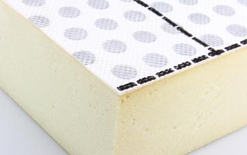 meeting Coreley building codes