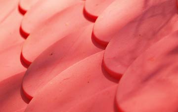 Coreley plastic roof costs