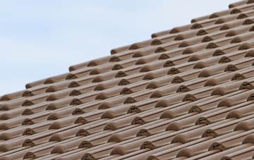 plastic roofing Coreley, Shropshire