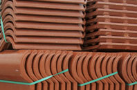 free Coreley clay roofing quotes