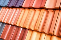 find rated Coreley clay roofing companies