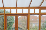 free Coreley conservatory insulation quotes