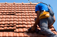 Coreley urgent roof repairs