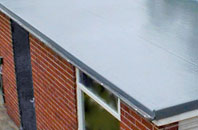 free Coreley flat roofing insulation quotes