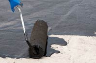 find rated Coreley roof sealing companies