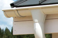 free Coreley gutter installer quotes