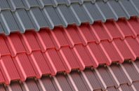 find rated Coreley plastic roofing companies