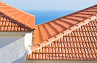 free Coreley roof tile quotes