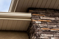 free Coreley soffit repair quotes